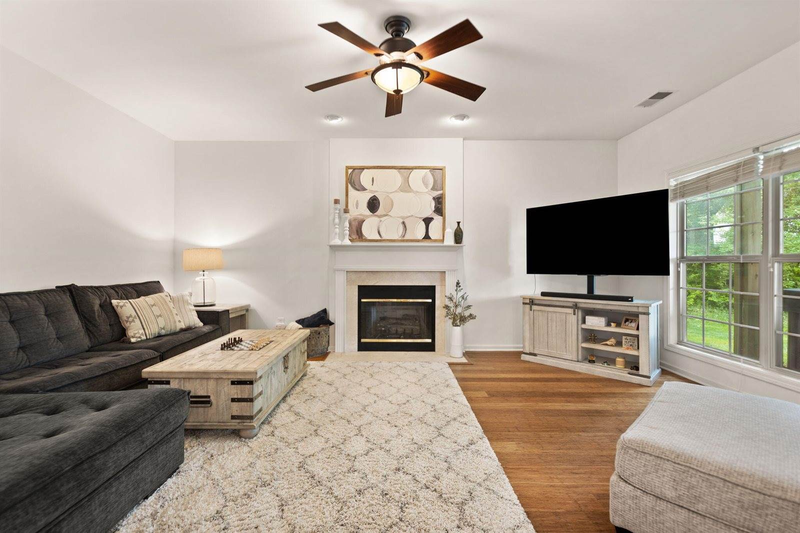 5029 Magnolia Gardens Place, Lexington, KY 40515