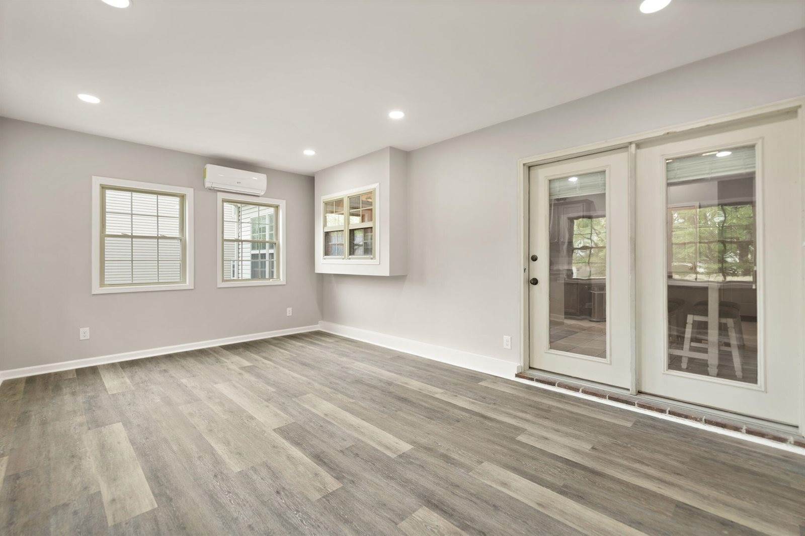 5029 Magnolia Gardens Place, Lexington, KY 40515