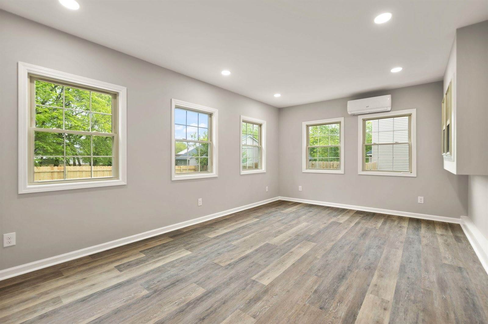 5029 Magnolia Gardens Place, Lexington, KY 40515