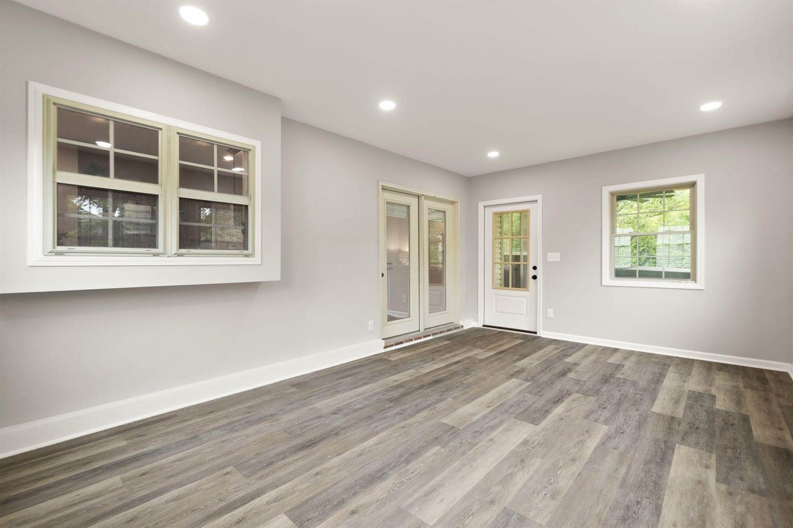 5029 Magnolia Gardens Place, Lexington, KY 40515