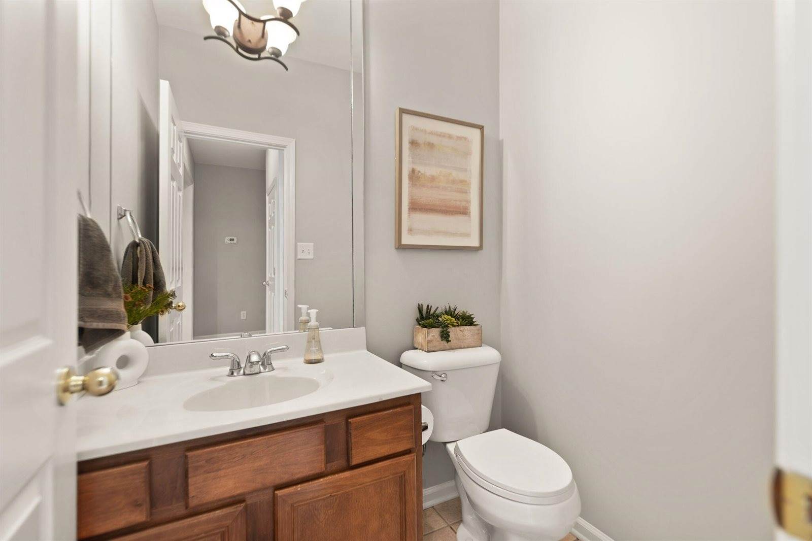 5029 Magnolia Gardens Place, Lexington, KY 40515