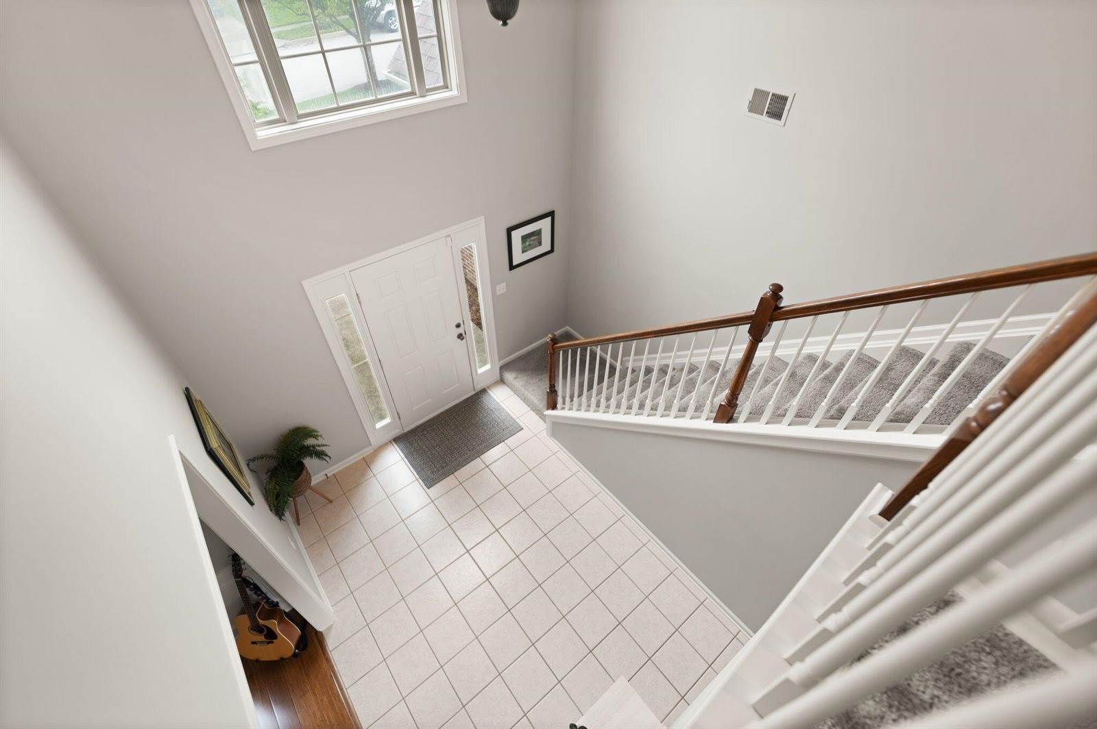 5029 Magnolia Gardens Place, Lexington, KY 40515