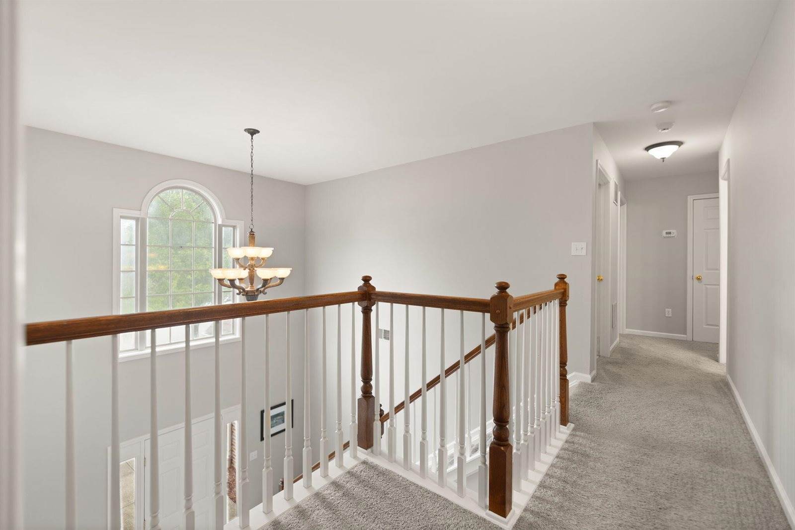 5029 Magnolia Gardens Place, Lexington, KY 40515