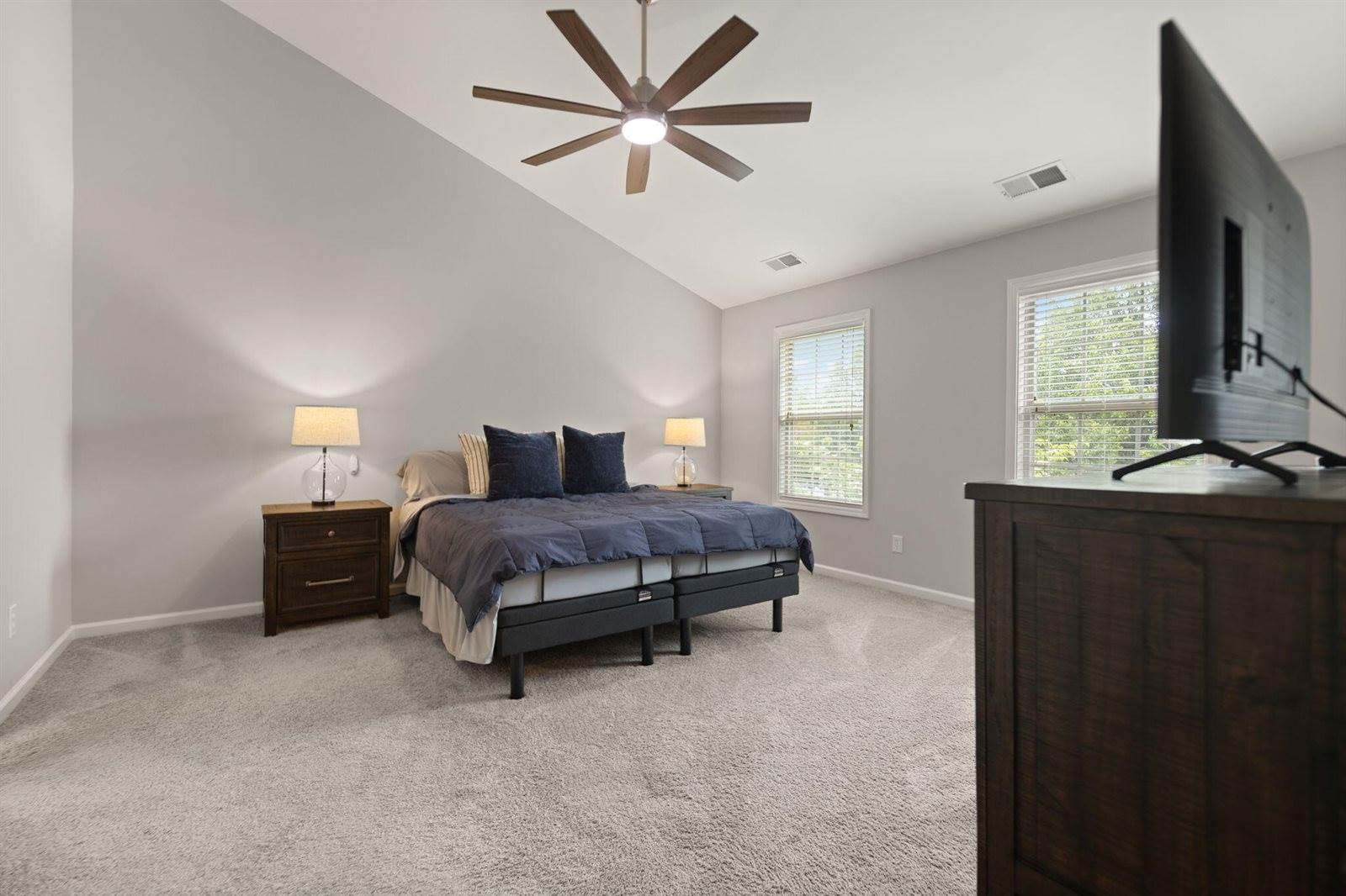 5029 Magnolia Gardens Place, Lexington, KY 40515