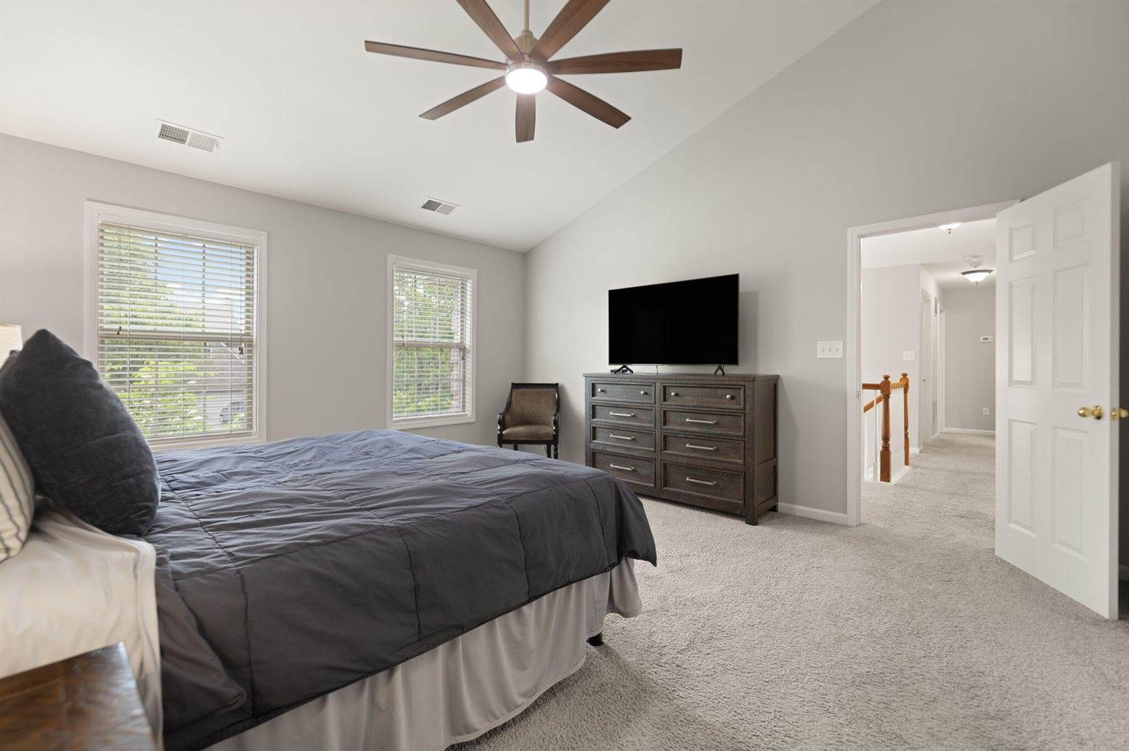 5029 Magnolia Gardens Place, Lexington, KY 40515