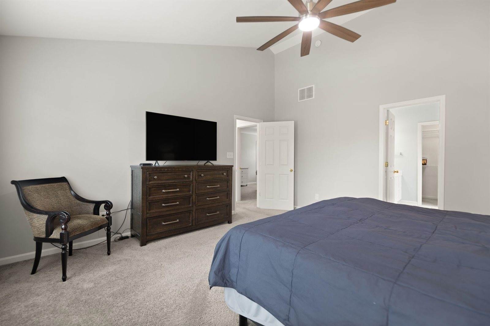 5029 Magnolia Gardens Place, Lexington, KY 40515