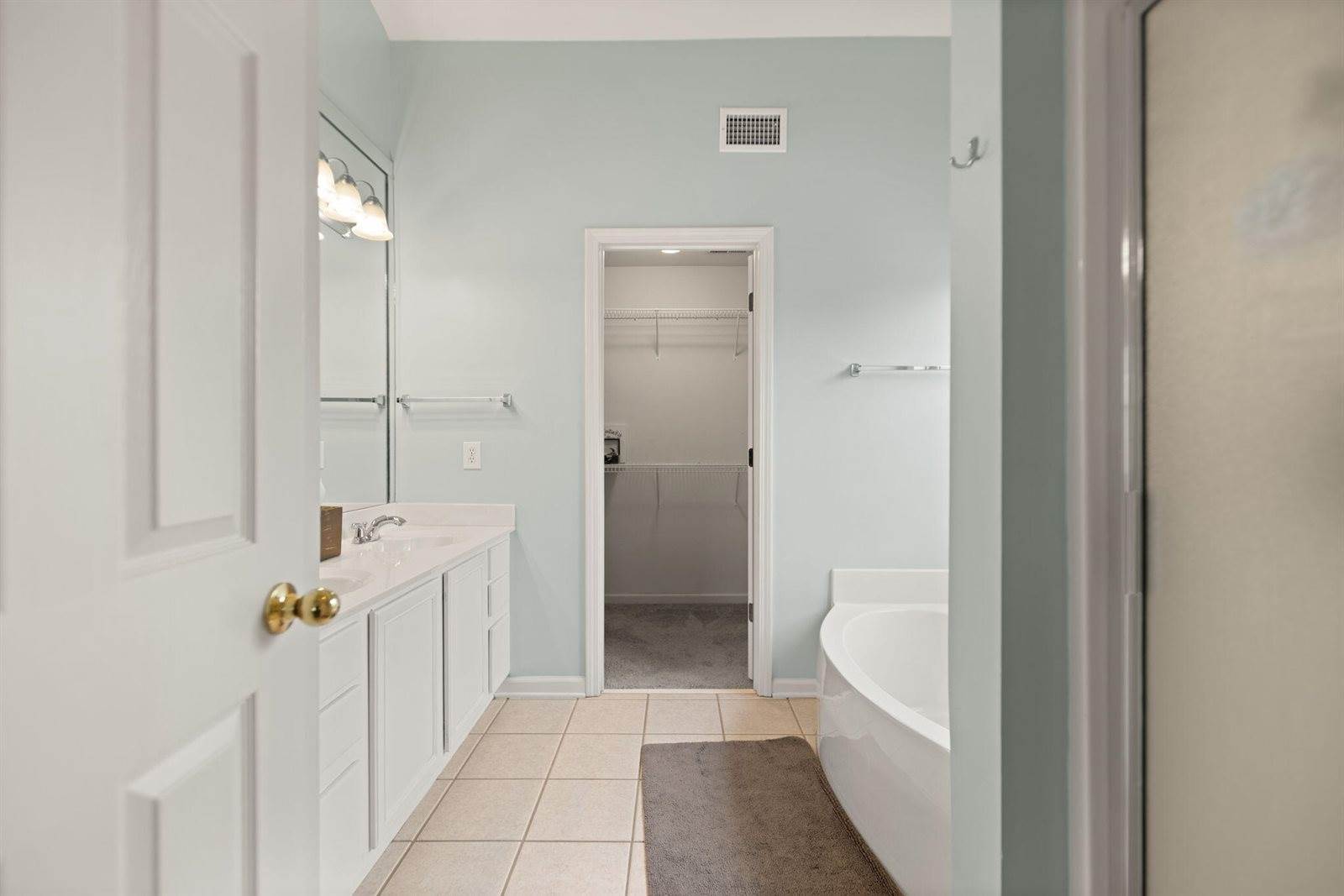 5029 Magnolia Gardens Place, Lexington, KY 40515