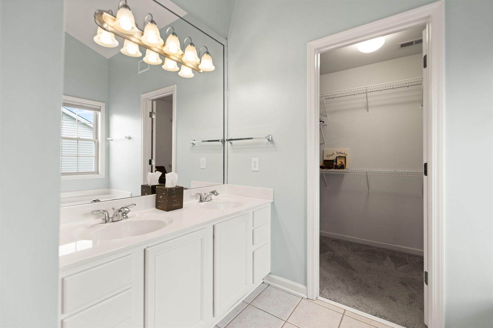 5029 Magnolia Gardens Place, Lexington, KY 40515