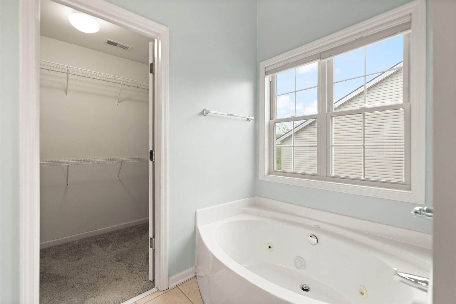 5029 Magnolia Gardens Place, Lexington, KY 40515