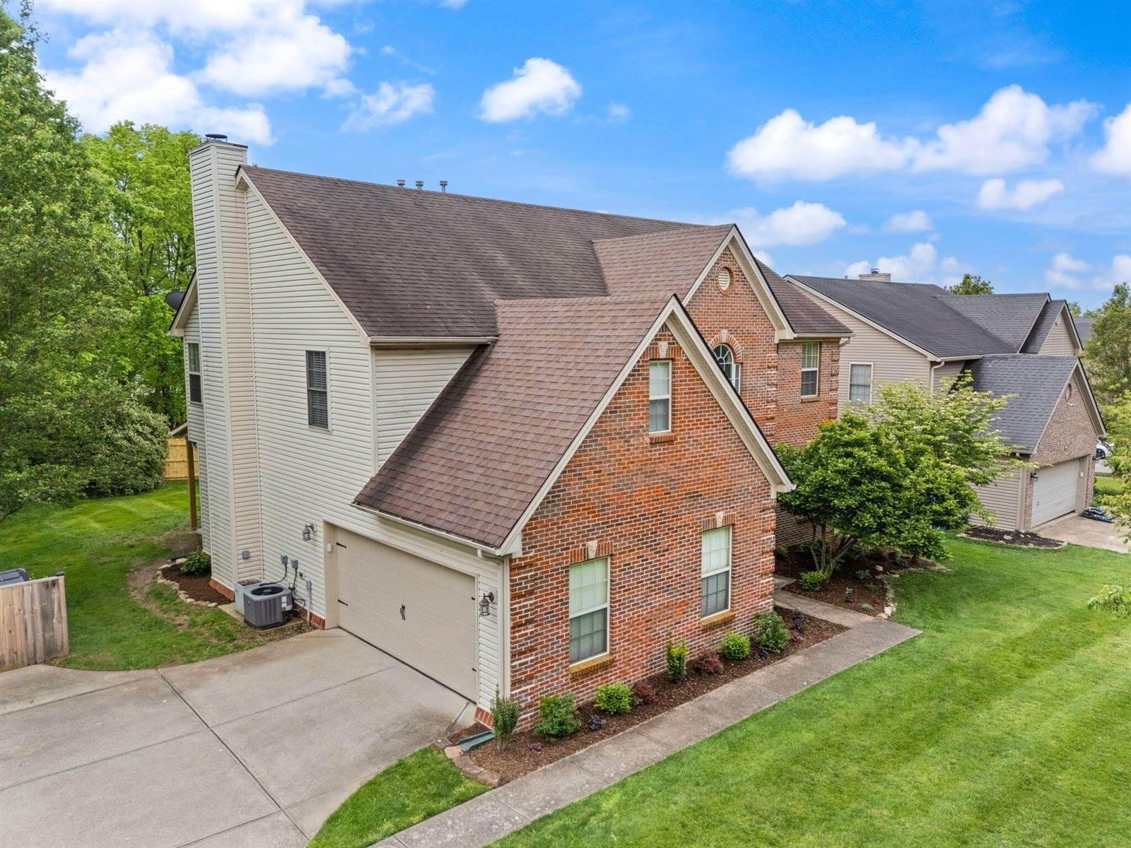 5029 Magnolia Gardens Place, Lexington, KY 40515