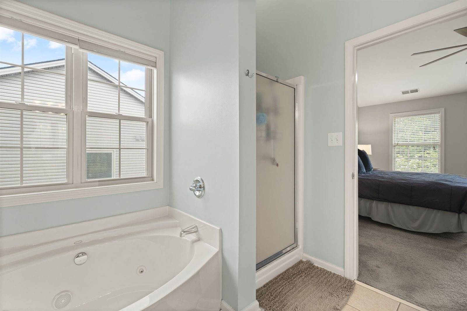 5029 Magnolia Gardens Place, Lexington, KY 40515