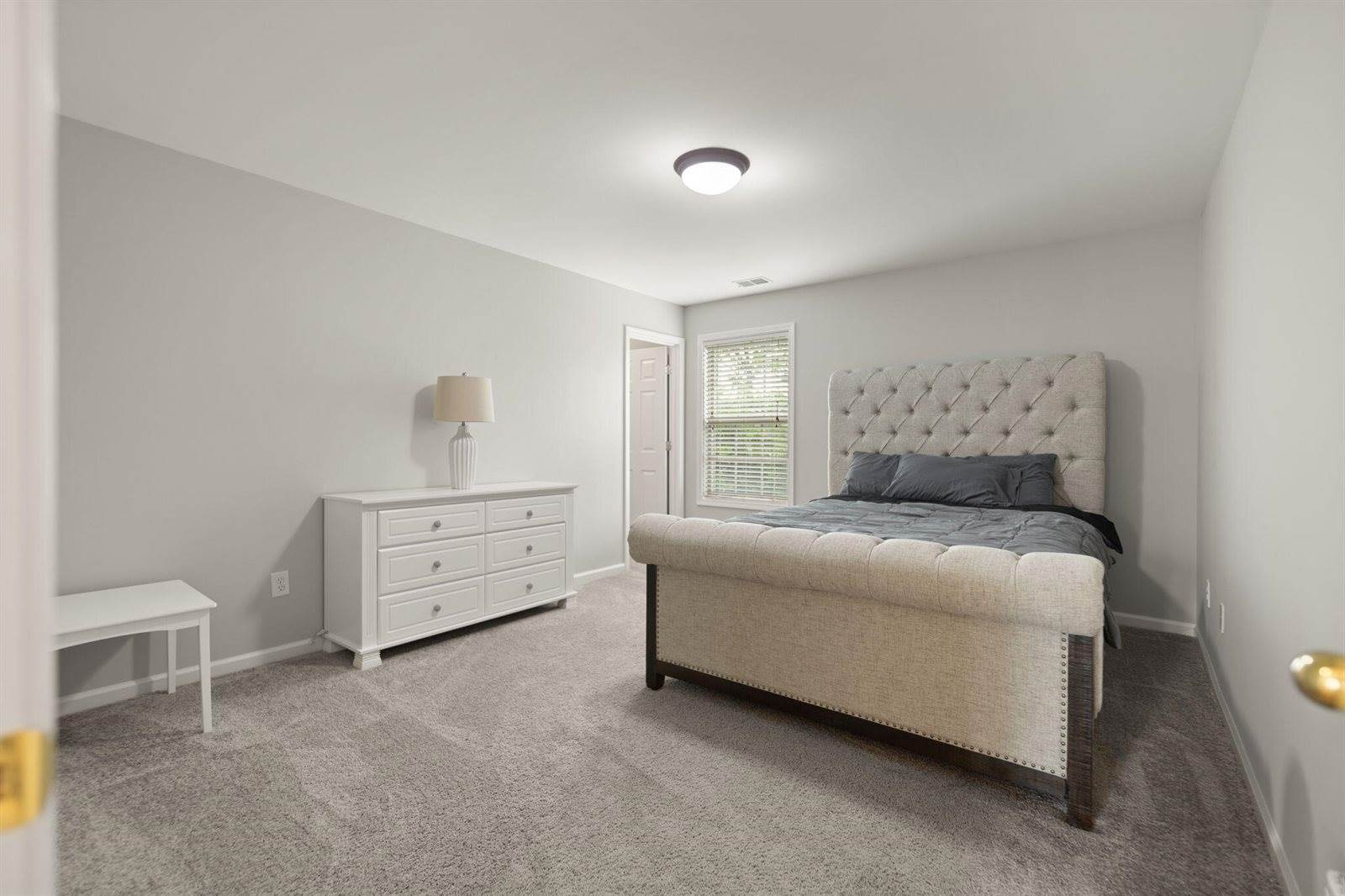 5029 Magnolia Gardens Place, Lexington, KY 40515