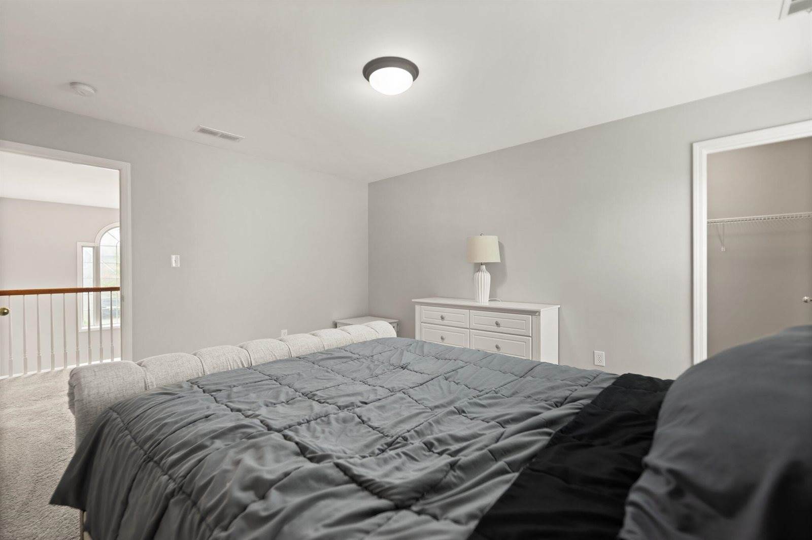 5029 Magnolia Gardens Place, Lexington, KY 40515