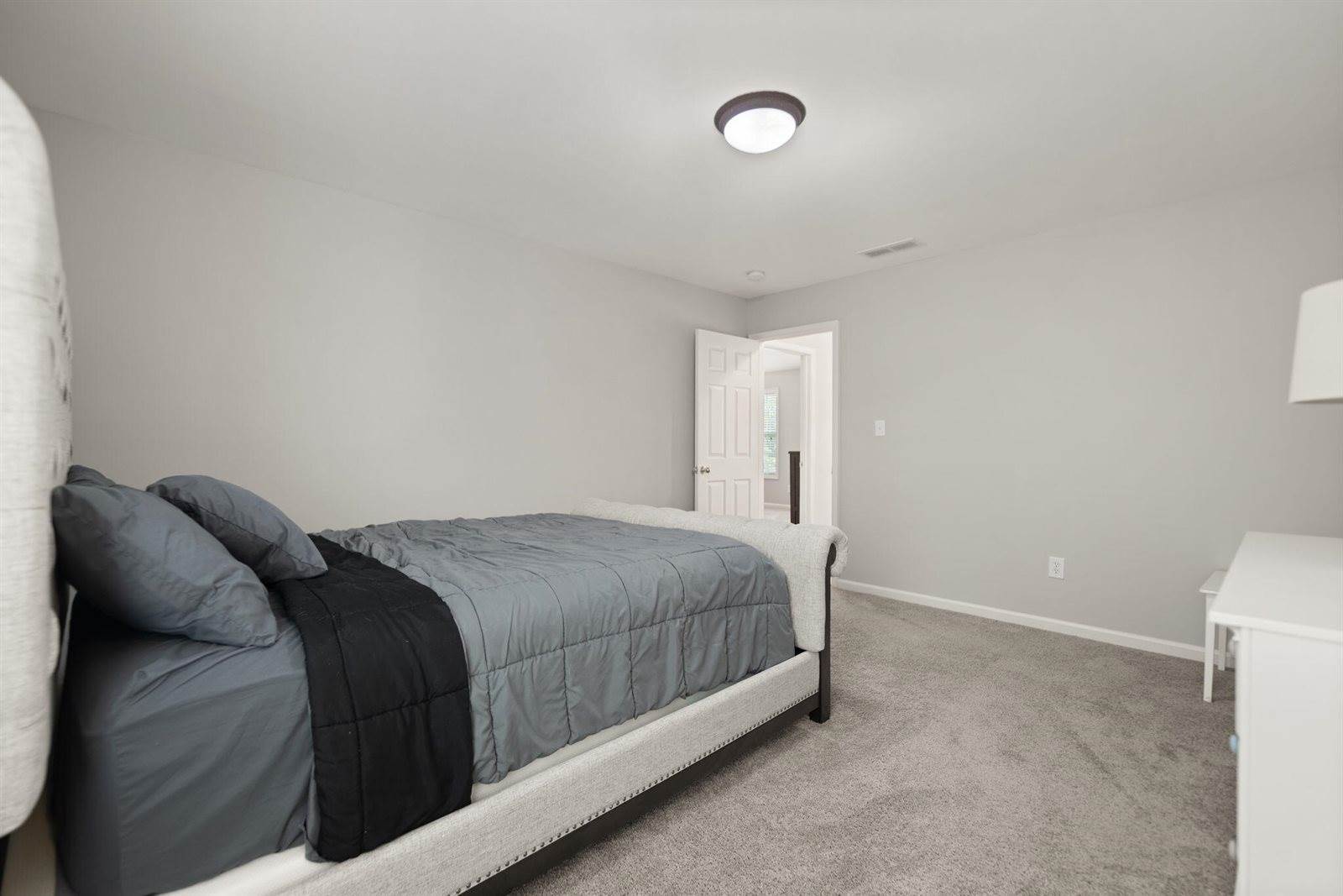 5029 Magnolia Gardens Place, Lexington, KY 40515