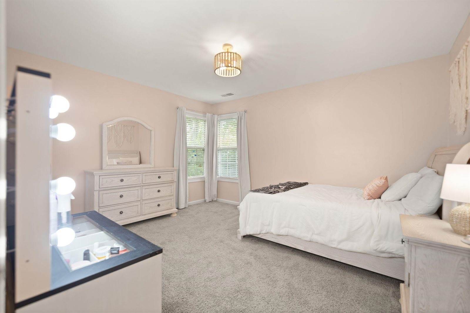 5029 Magnolia Gardens Place, Lexington, KY 40515