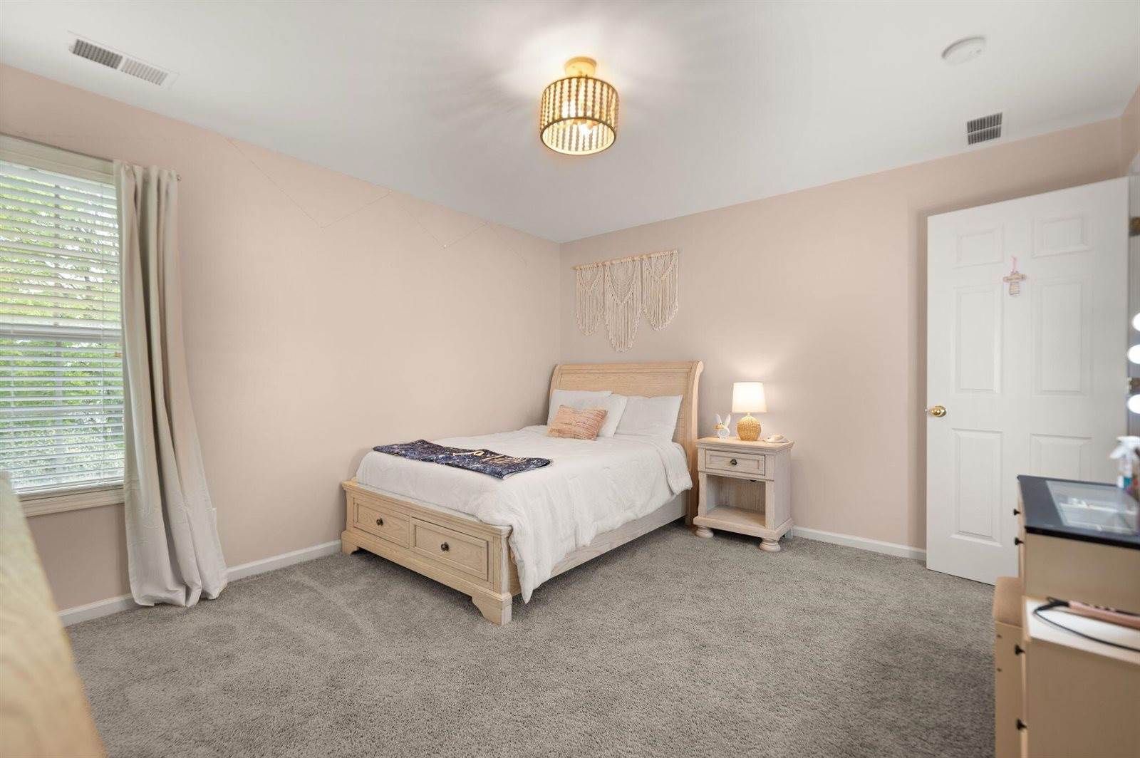 5029 Magnolia Gardens Place, Lexington, KY 40515