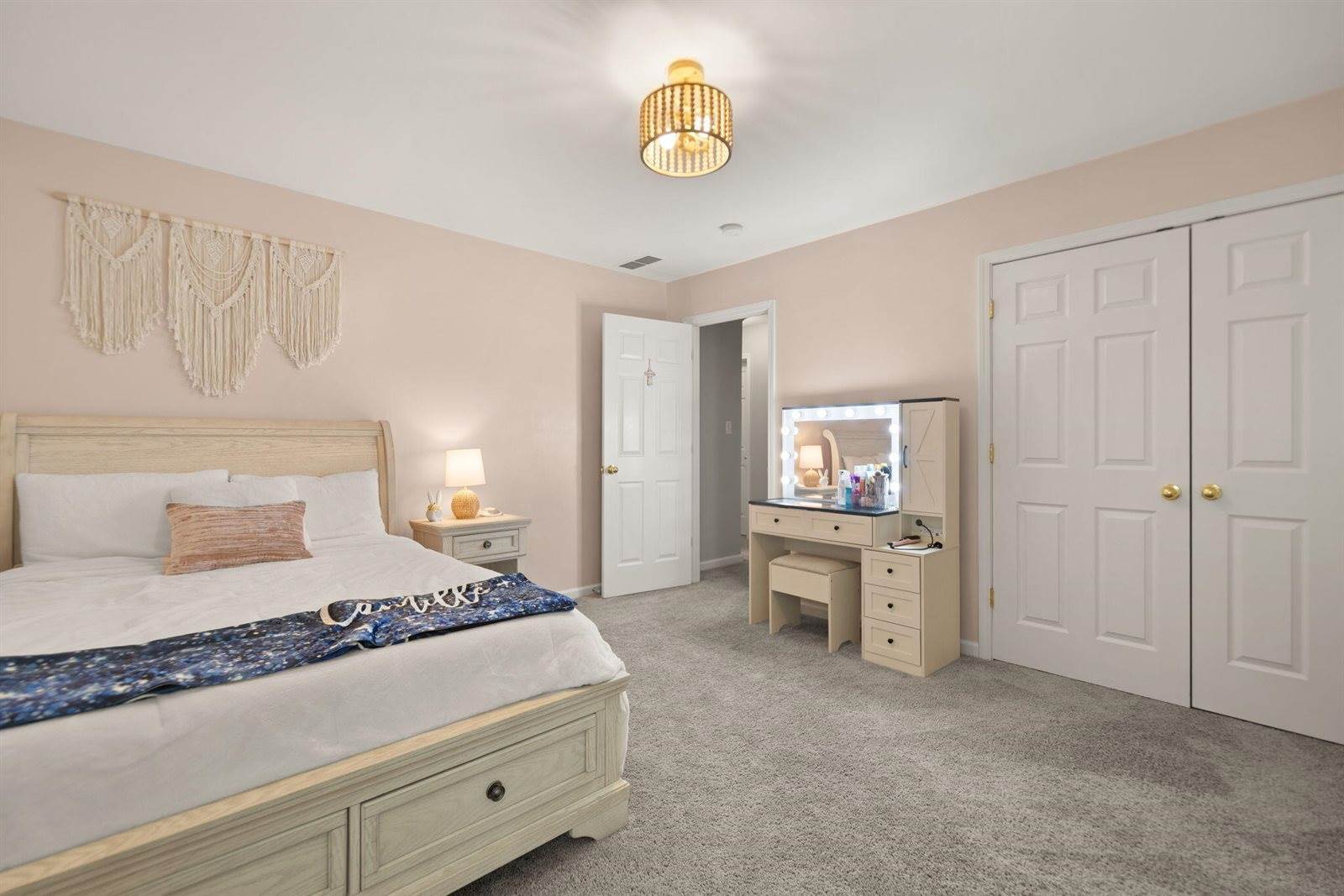 5029 Magnolia Gardens Place, Lexington, KY 40515