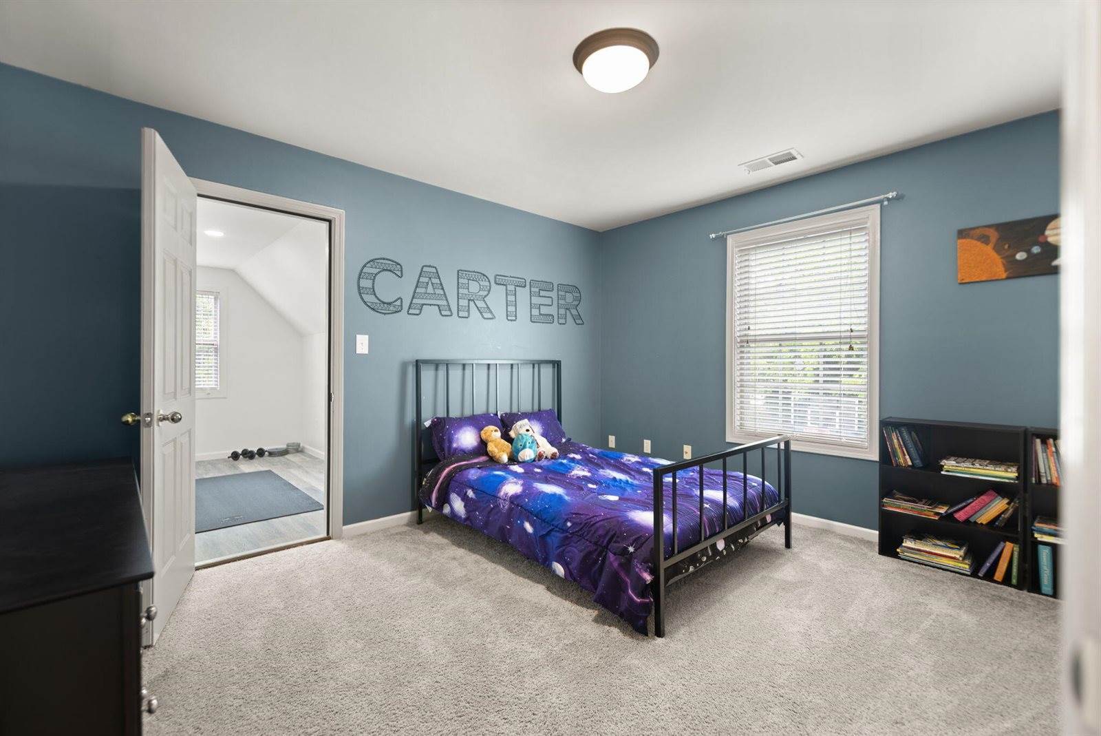 5029 Magnolia Gardens Place, Lexington, KY 40515