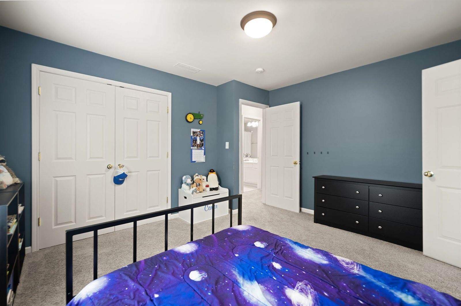 5029 Magnolia Gardens Place, Lexington, KY 40515