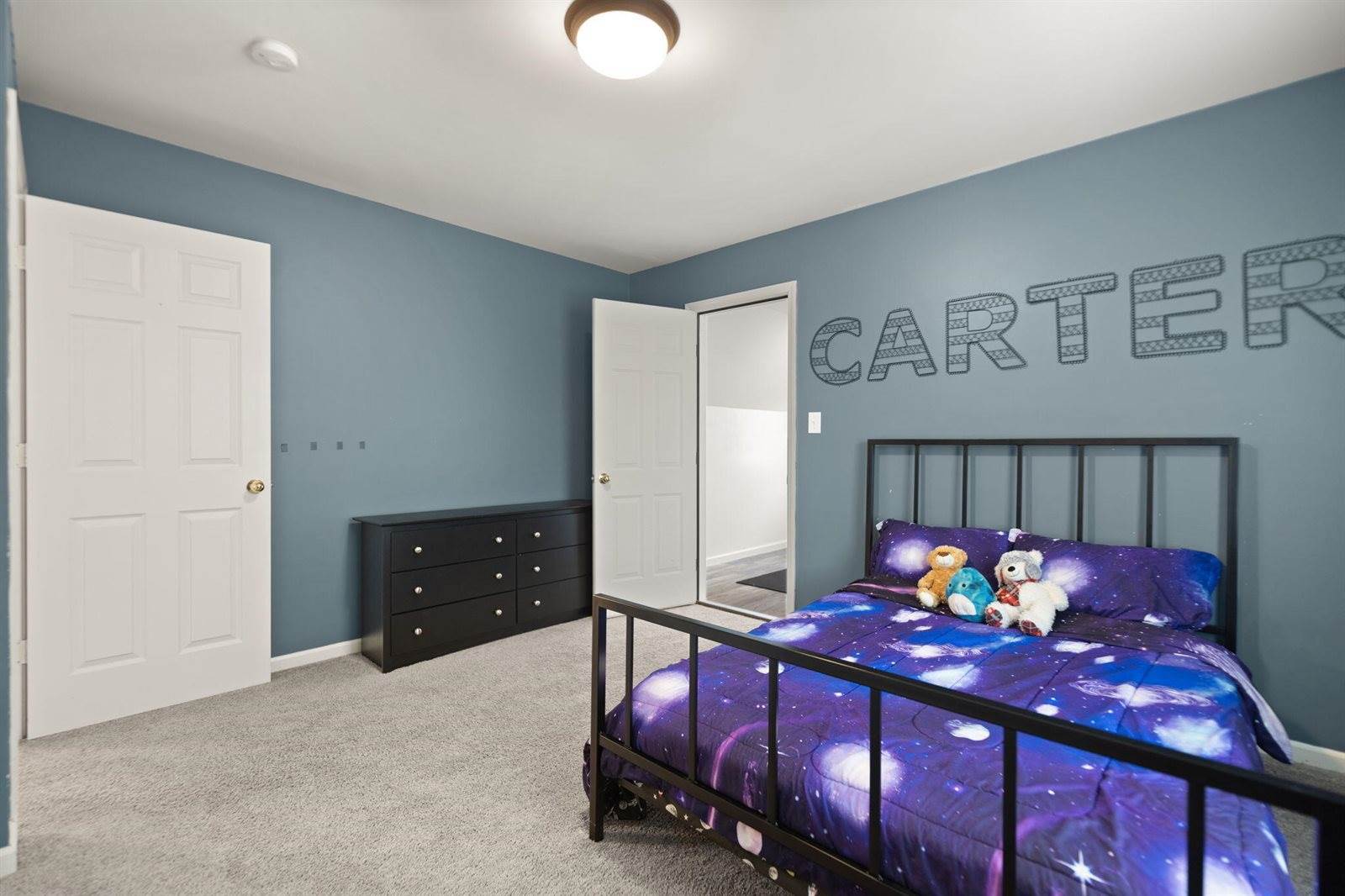 5029 Magnolia Gardens Place, Lexington, KY 40515