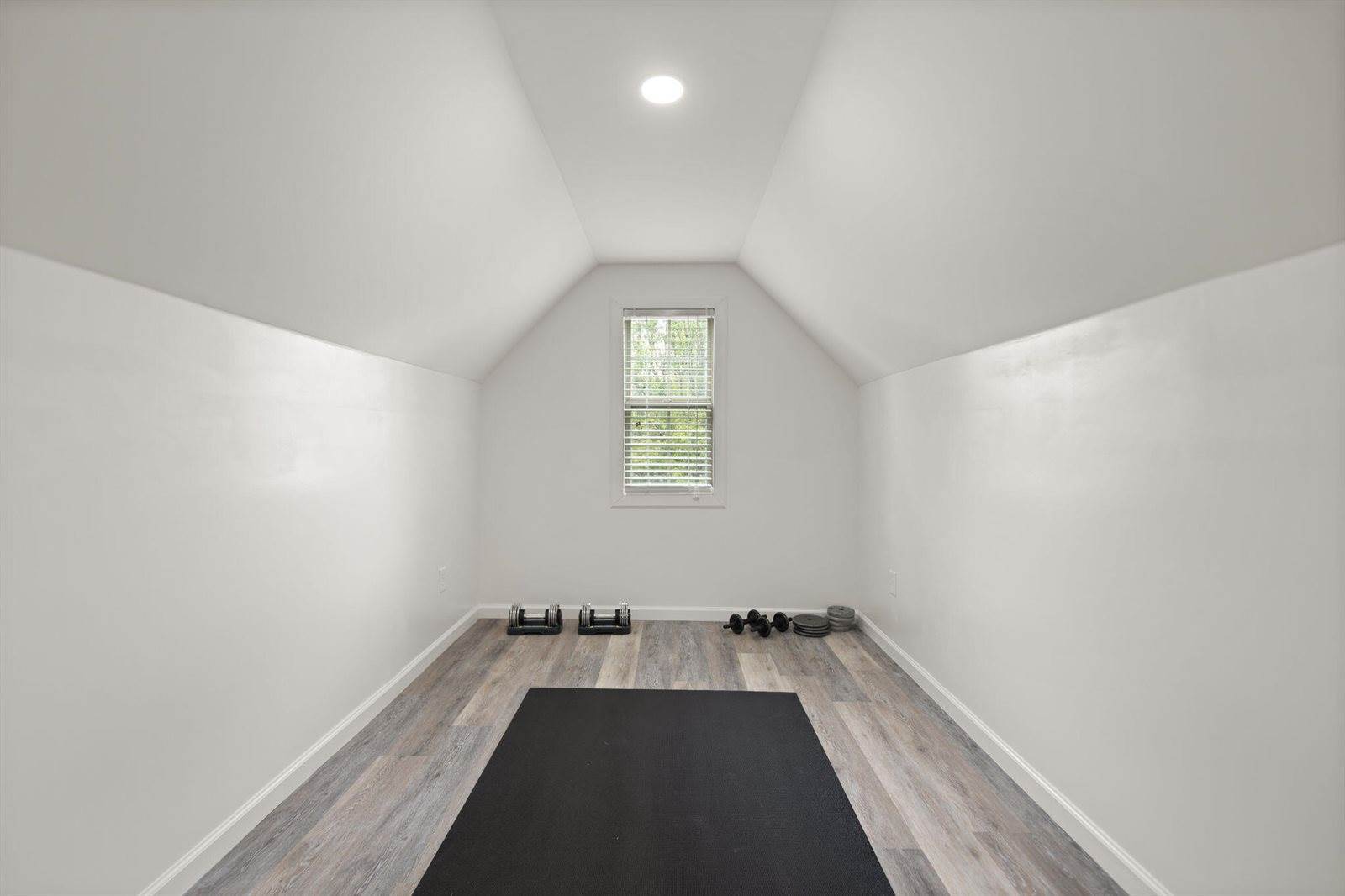 5029 Magnolia Gardens Place, Lexington, KY 40515