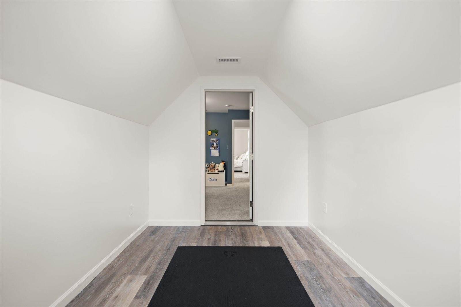 5029 Magnolia Gardens Place, Lexington, KY 40515