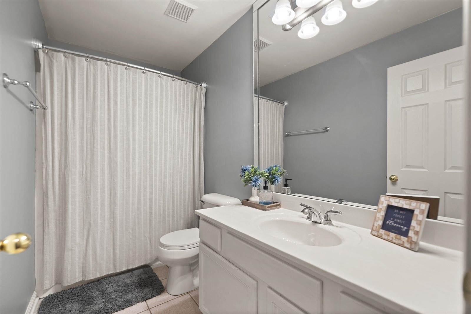 5029 Magnolia Gardens Place, Lexington, KY 40515