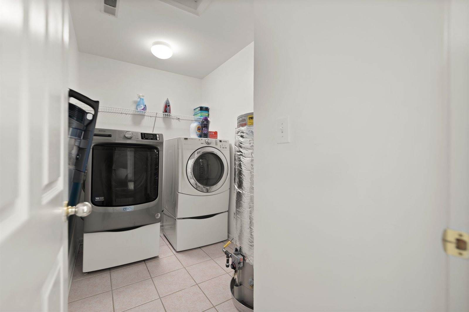 5029 Magnolia Gardens Place, Lexington, KY 40515