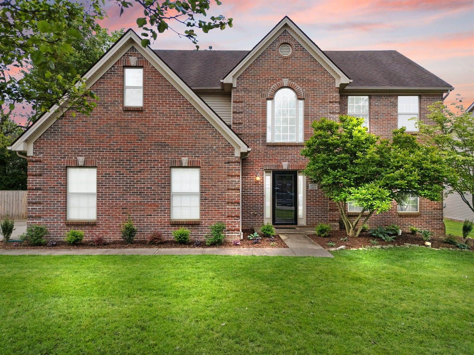 5029 Magnolia Gardens Place, Lexington, KY 40515