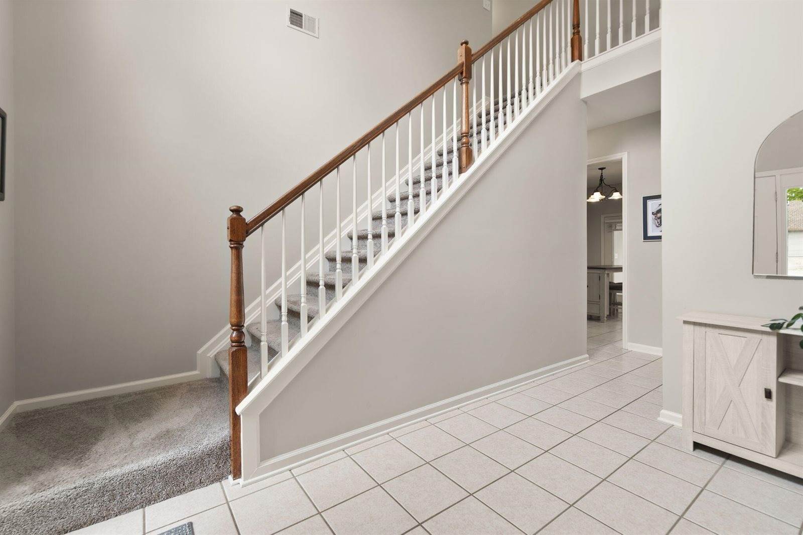 5029 Magnolia Gardens Place, Lexington, KY 40515