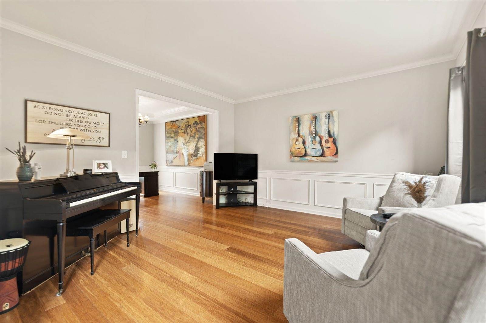 5029 Magnolia Gardens Place, Lexington, KY 40515