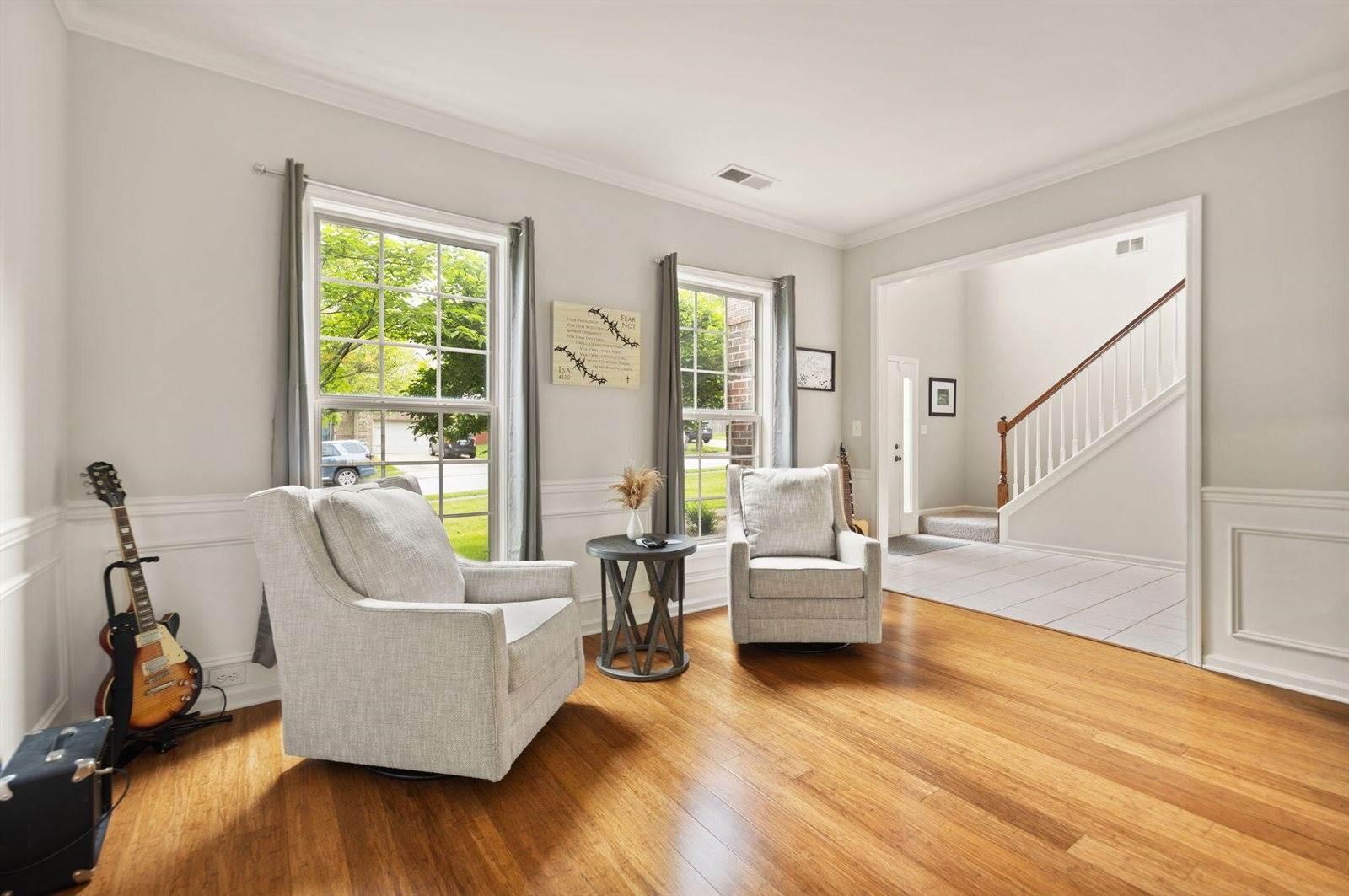 5029 Magnolia Gardens Place, Lexington, KY 40515