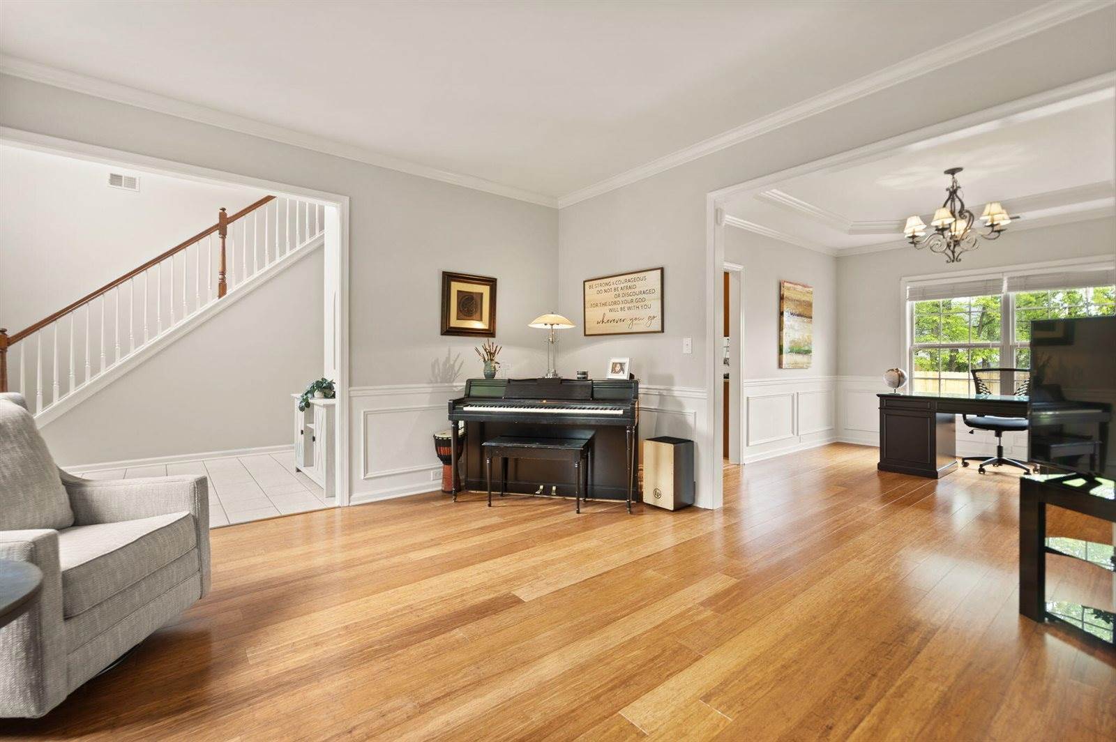 5029 Magnolia Gardens Place, Lexington, KY 40515