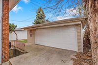 2720 West Seipp Street, Chicago, IL 60652