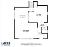 2720 West Seipp Street, Chicago, IL 60652