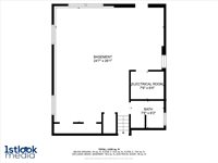 2720 West Seipp Street, Chicago, IL 60652