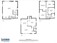 2720 West Seipp Street, Chicago, IL 60652