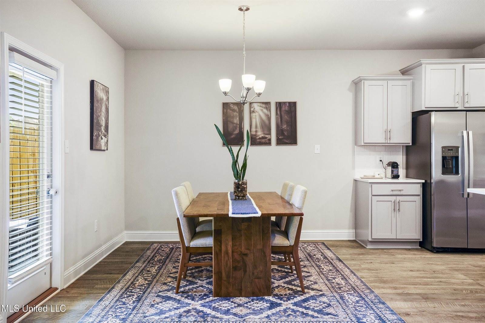 7380 Shearwater Way, Ocean Springs, MS 39564