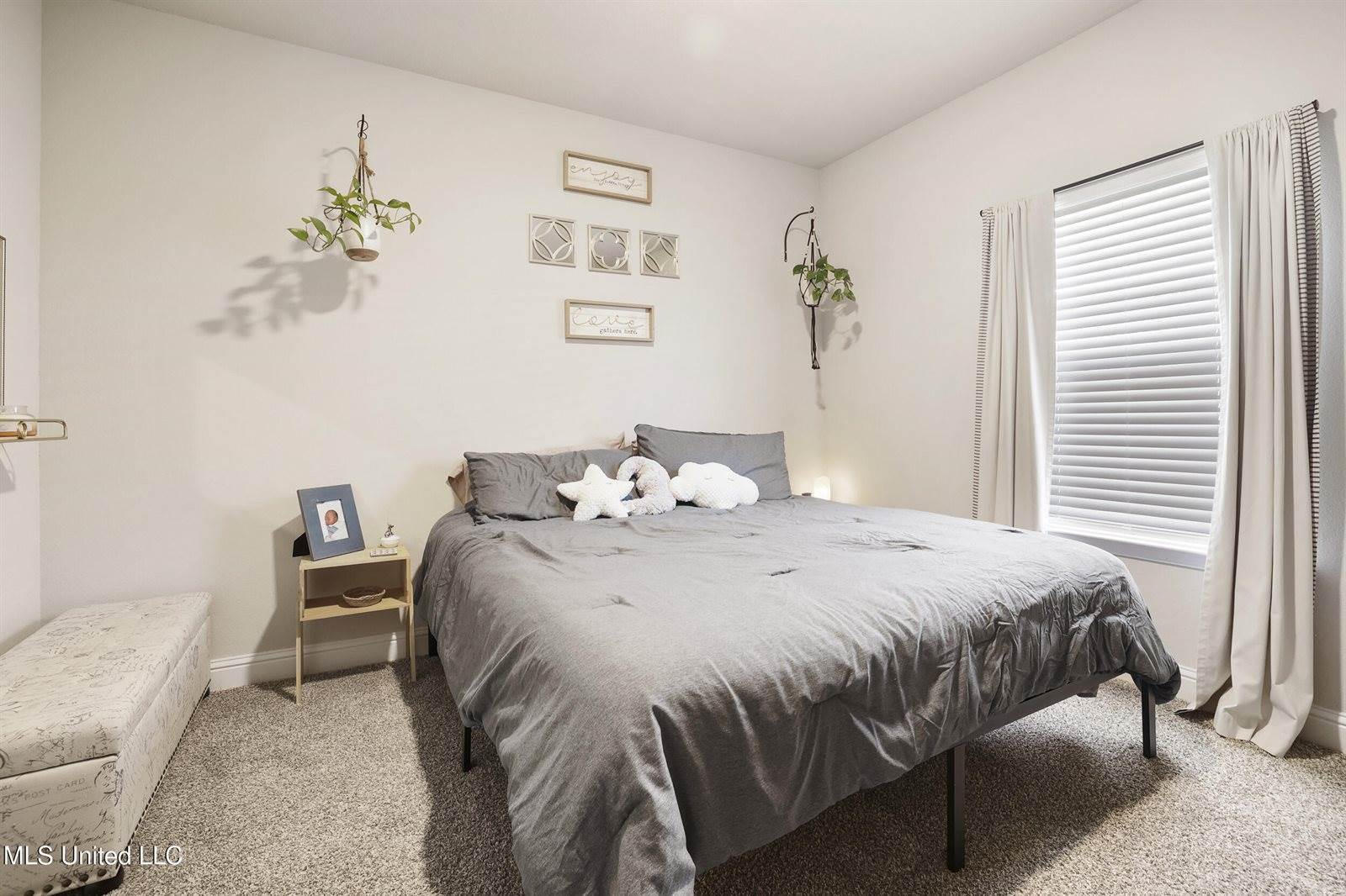 7380 Shearwater Way, Ocean Springs, MS 39564