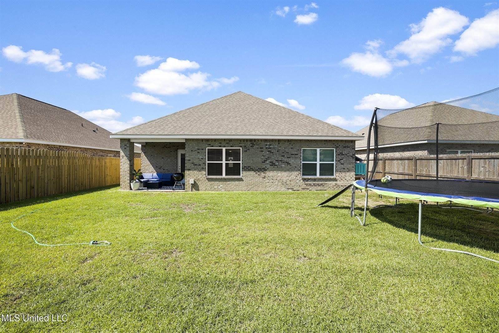 7380 Shearwater Way, Ocean Springs, MS 39564