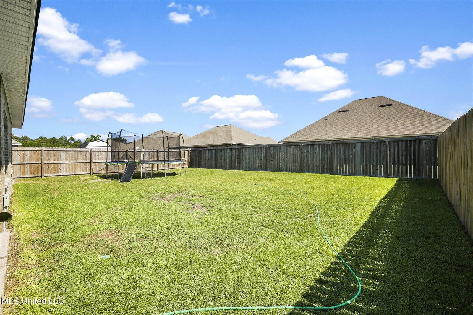 7380 Shearwater Way, Ocean Springs, MS 39564