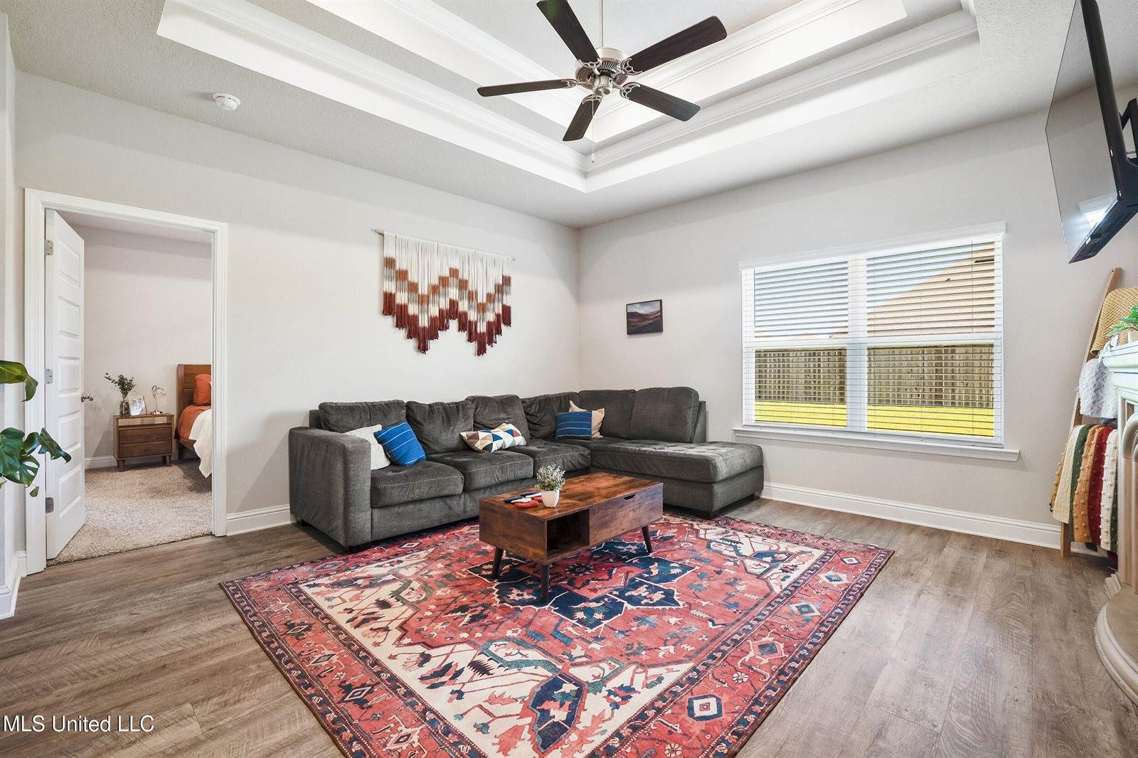 7380 Shearwater Way, Ocean Springs, MS 39564