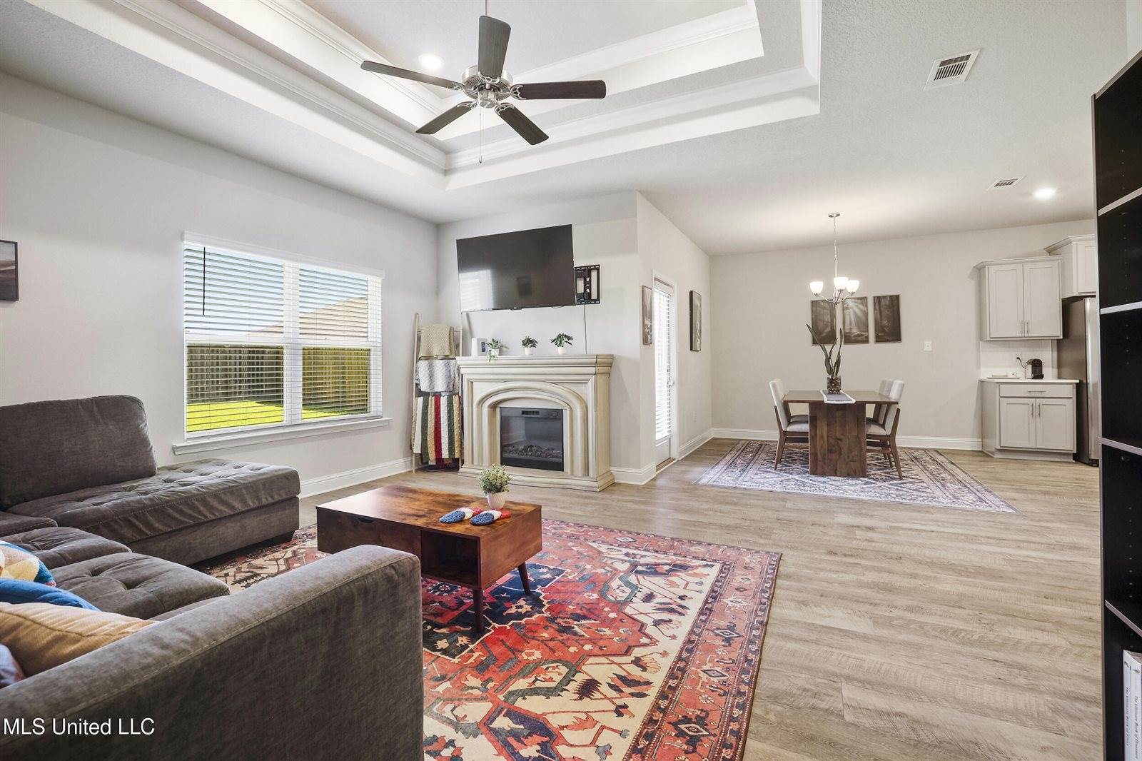 7380 Shearwater Way, Ocean Springs, MS 39564