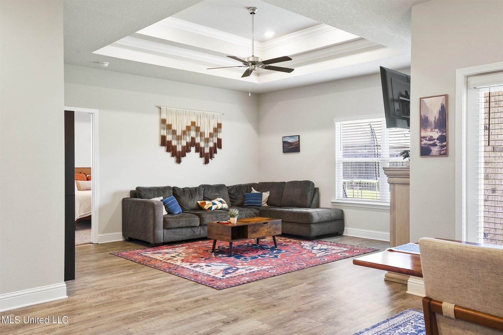 7380 Shearwater Way, Ocean Springs, MS 39564