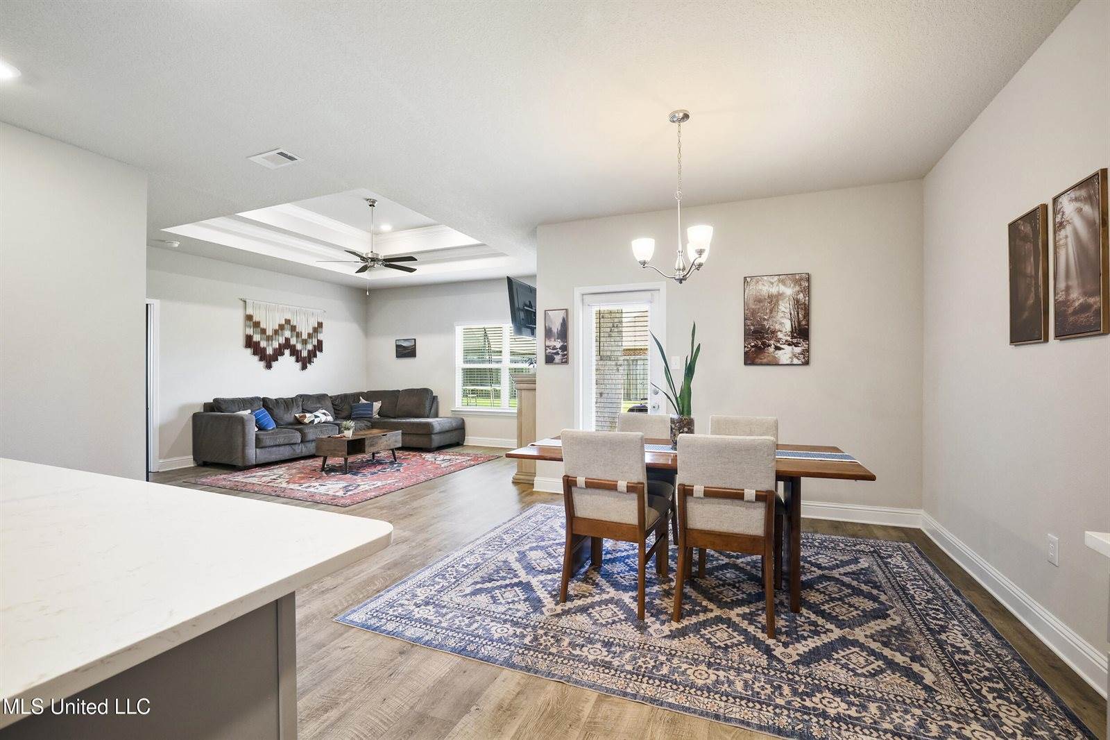 7380 Shearwater Way, Ocean Springs, MS 39564