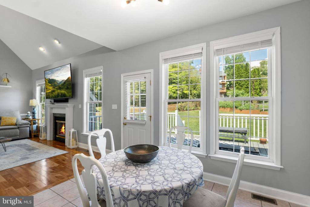 145 Rolling Avenue, North East, MD 21901