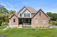 145 Rolling Avenue, North East, MD 21901