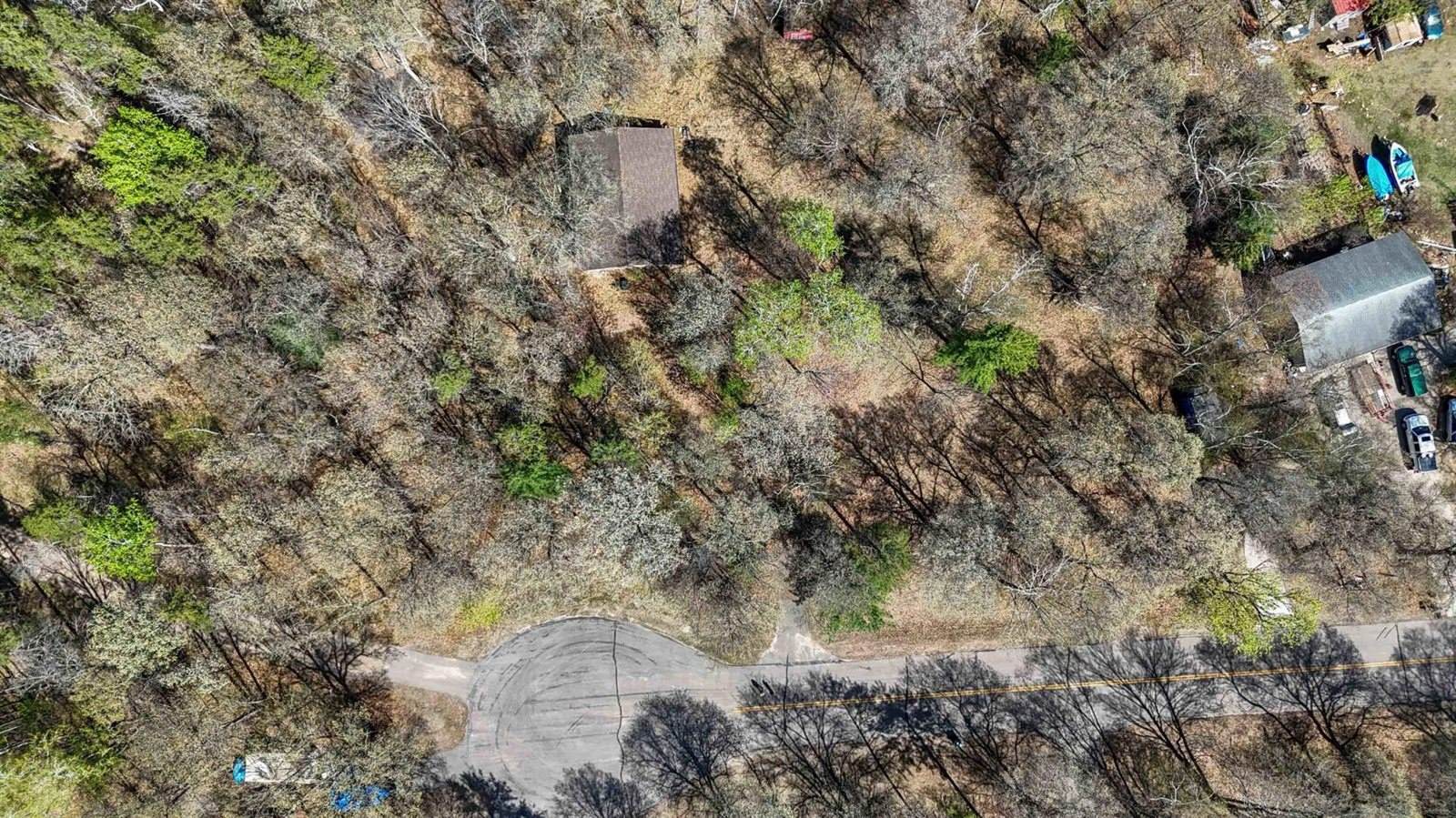 15346 Mertens Drive, Brainerd, MN 56401