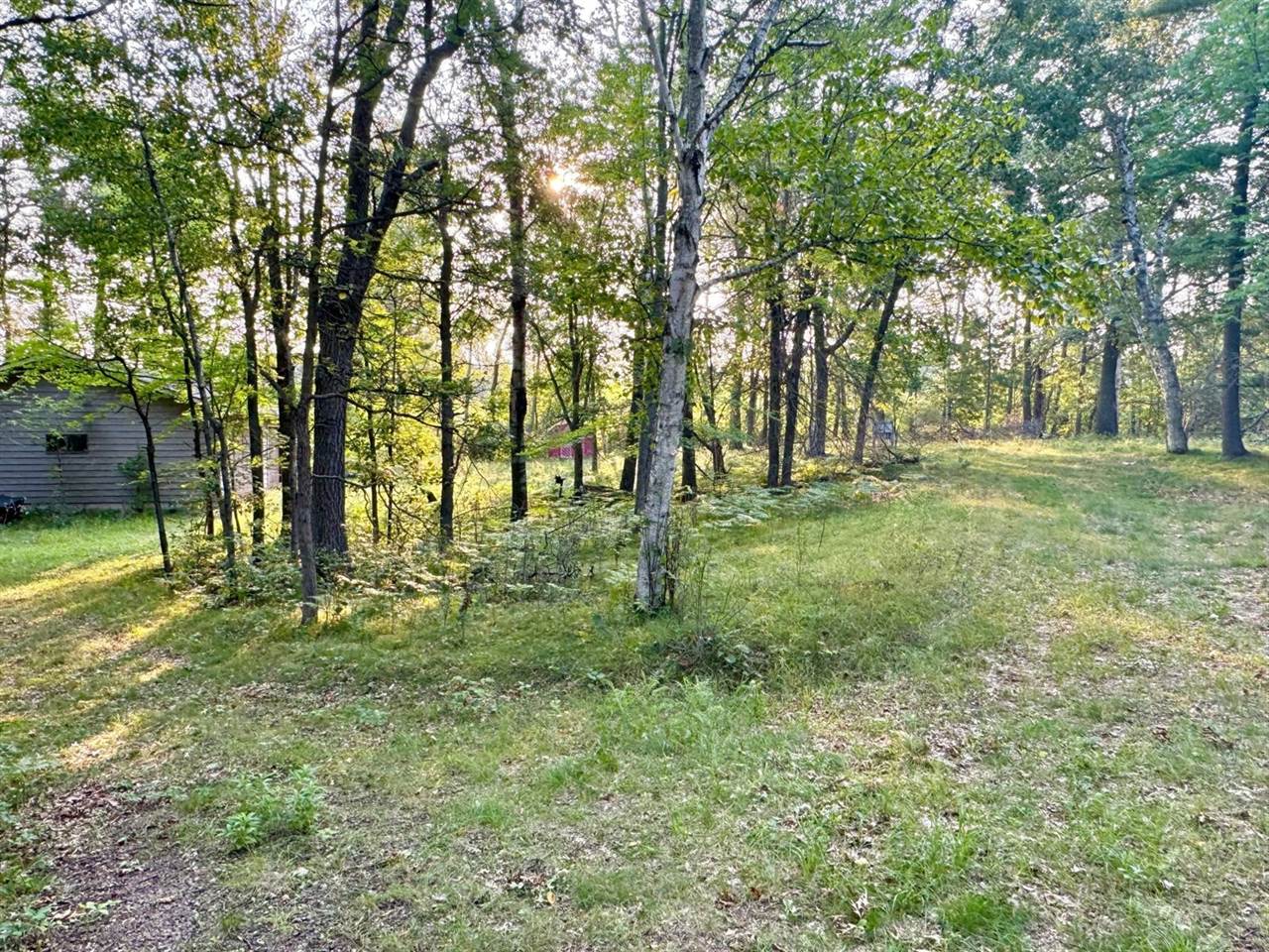 15346 Mertens Drive, Brainerd, MN 56401