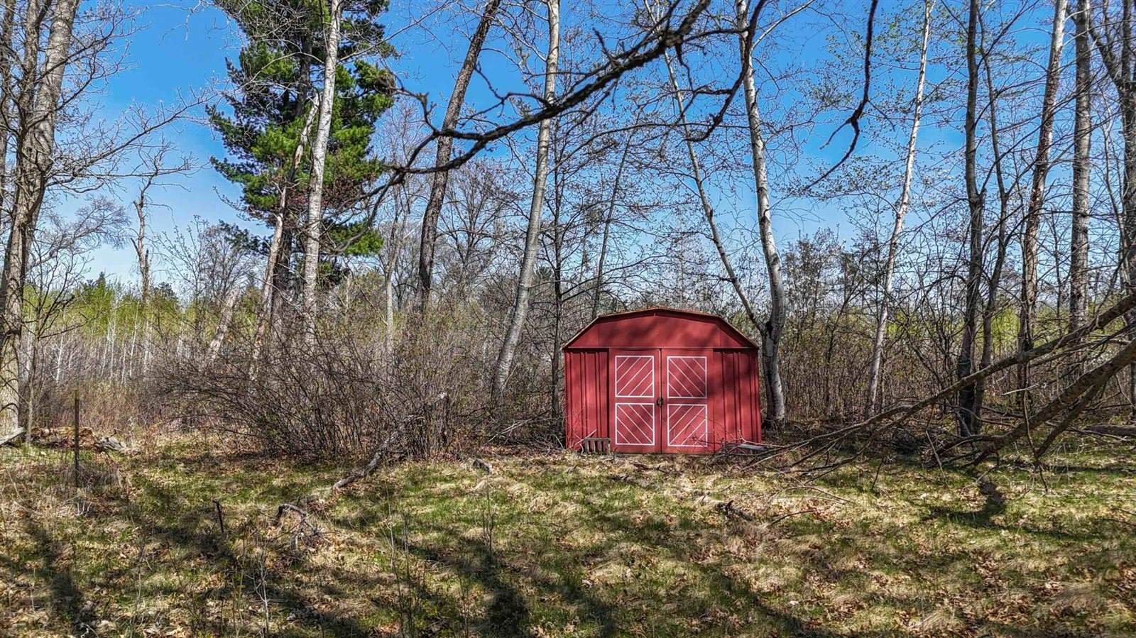 15346 Mertens Drive, Brainerd, MN 56401